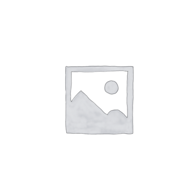 aivirtualstagingsoftware1987